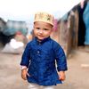 rifat742