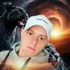 familyshevchuk3