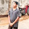 anas.rajpoot4678