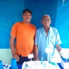 pedro.martins5908