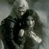 witchernecro
