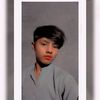muzamil.bhatti573