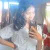 itsme_ashl3y0