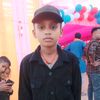 sajan.patel439