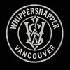 whippersnappertheband