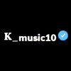 🫶 𝑲_𝑴𝒖𝒔𝒊𝒄10 🎶