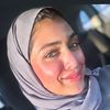 saroona_blog
