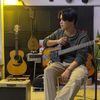 kittipan.chantake