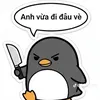 tho.uyn0046