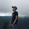 utshav.pokhrel