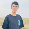 ali.df2400