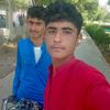 muneer.baloch304