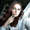 lukaaaa_lin