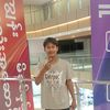 min.ye.kyaw.swar40