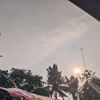 ndes_274