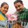 sabina.ghimire286