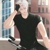xn.satoru