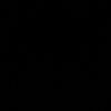 aliedit2562