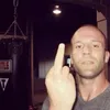 lucas_la0