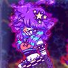 callmestar0.1