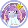 peri_tales