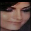 kimberlee.baronin