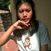ongzoo1