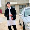 saif17154