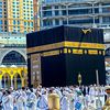 user5114856630051