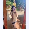 niza_414