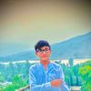 sahilkhanak3