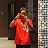 myomin77884
