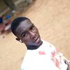 fofanamamadou348