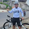 tonyle6878