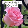 .a._______3