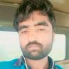 jamghulamabbas06