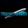 Egor edit