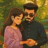 adiba_akter1225