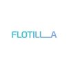 flotilla.technology