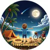 freecampsite.oficial