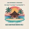 jasa.pencarian_kostbali