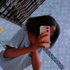 divi_320