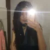 alicinha0035