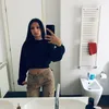 eugeniavernaa
