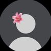 anna.cdmy