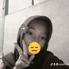 azahra.erna