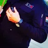 molyr94