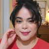 glenda_makeup
