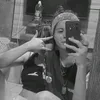 lisaofc00