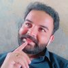 meharhassan